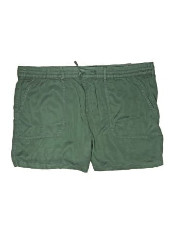 Torrid Cargo Shorts (view 1)