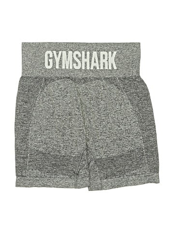 Gymshark Athletic Shorts (view 2)