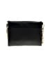 Tory Burch 100% Leather Black Leather Crossbody Bag One size - photo 3