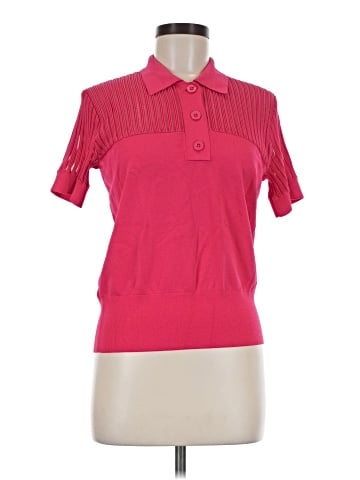 J.Lindeberg Sweater Vest (view 1)