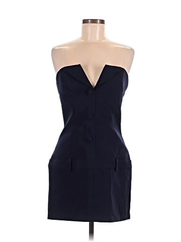 Lovers + Friends Cocktail Dress (view 1)