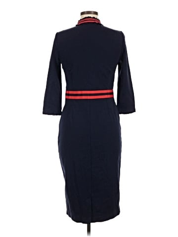 Boden Casual Dress (view 2)
