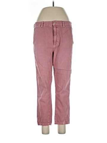AMO Jeans (view 1)