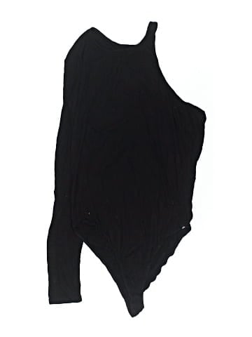 Wild Fable Bodysuit (view 1)