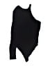 Wild Fable Black Bodysuit Size XL - photo 1
