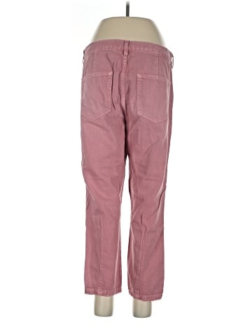 AMO Jeans (view 2)