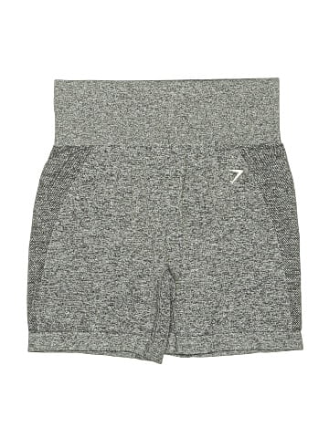 Gymshark Athletic Shorts (view 1)