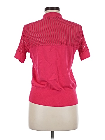 J.Lindeberg Sweater Vest (view 2)