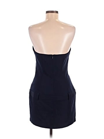 Lovers + Friends Cocktail Dress (view 2)