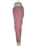 AMO Pink Jeans Size 32 waist - photo 5