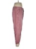 AMO Pink Jeans Size 32 waist - photo 4