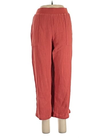 J.Jill Casual Pants (view 1)