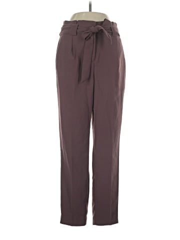Express Casual Pants (view 1)
