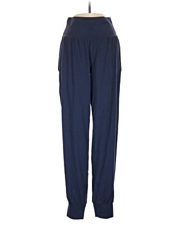 Athleta Casual Pants (view 1)