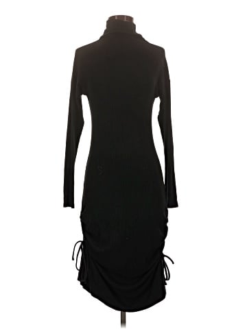 Saturday Sunday Cocktail Dress (view 1)