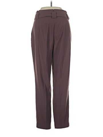 Express Casual Pants (view 2)
