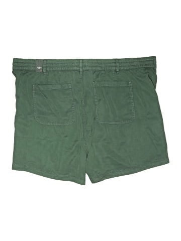 Torrid Cargo Shorts (view 2)