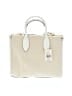 MICHAEL Michael Kors Ivory Satchel One size - photo 3