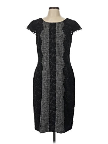 Betsey Johnson Cocktail Dress (view 1)