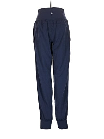Athleta Casual Pants (view 2)