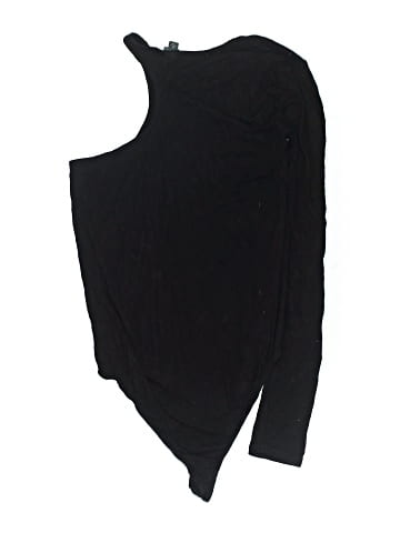 Wild Fable Bodysuit (view 2)