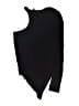 Wild Fable Black Bodysuit Size XL - photo 2