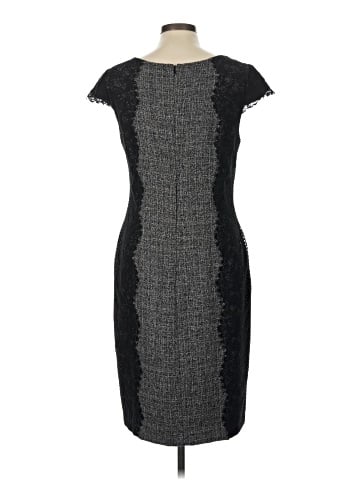 Betsey Johnson Cocktail Dress (view 2)
