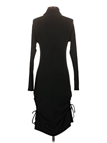 Saturday Sunday Cocktail Dress (view 2)