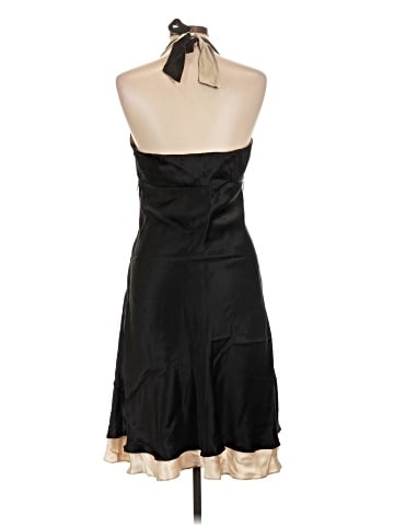 White House Black Market Cocktail Dress (view 2)