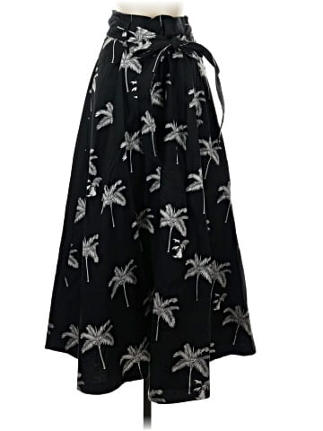 Ann Taylor Formal Skirt (view 1)
