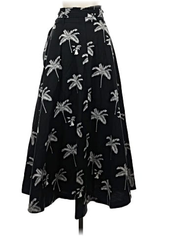 Ann Taylor Formal Skirt (view 2)