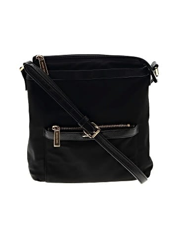 MICHAEL Michael Kors Crossbody Bag (view 1)