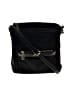 MICHAEL Michael Kors Black Crossbody Bag One size - photo 1