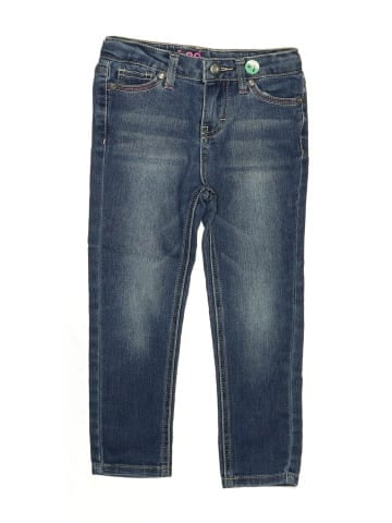 Lee Jeans (view 1)