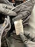 Aeropostale Hearts Black Jeans Size 10 - photo 8