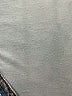 Aeropostale Hearts Black Jeans Size 10 - photo 9
