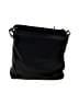 MICHAEL Michael Kors Black Crossbody Bag One size - photo 3