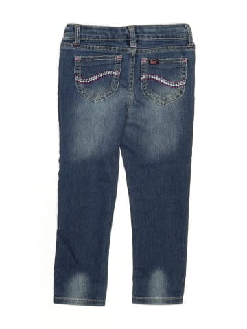 Lee Jeans (view 2)