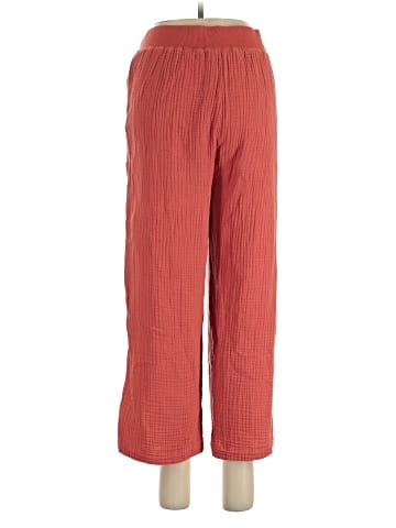 J.Jill Casual Pants (view 2)
