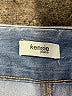 Kensie Blue Jeans Size 25 waist - photo 7