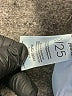Kensie Blue Jeans Size 25 waist - photo 8