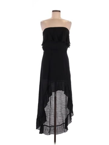 2b bebe Cocktail Dress (view 1)