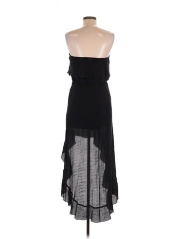 2b bebe Cocktail Dress (view 2)