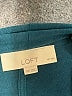 Ann Taylor LOFT Teal Cardigan Size XXS (petite) - photo 7