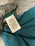 Ann Taylor LOFT Teal Cardigan Size XXS (petite) - photo 8