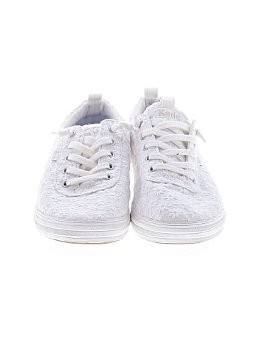 Keds Sneakers (view 2)