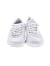 Keds White Sneakers Size 9 (wide) - photo 2