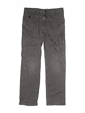 U.S. Polo Assn. Jeans (view 1)