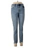 Dear John Blue Jeans Size 29 waist - photo 1