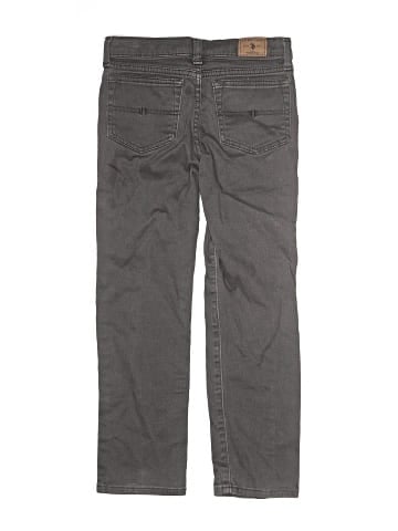 U.S. Polo Assn. Jeans (view 2)